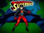 Superboy