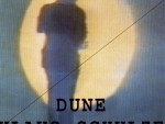 Klaus Schulze - Dune (1979)