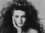 Paulina Porizkova