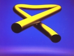 Mike Oldfield - Tubular Bells II (1992)