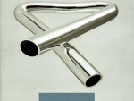 Mike Oldfield - Tubular Bells III (1998)
