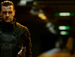 Punisher War Zone