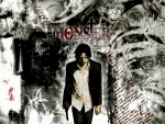 Monster