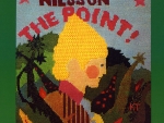 Nilsson - The Point (1970)