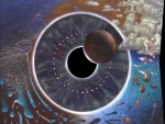 Pink Floyd - Pulse (1995)