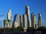 Buenos Aires