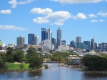 Perth
