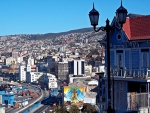 Valparaiso