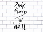 Pink Floyd - The Wall (1979)