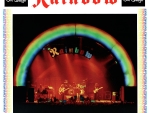 Rainbow - On Stage (1977)