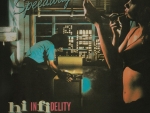 Reo Speedwagon - Hi Infidelity (1980)