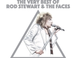 Rod Stewart & The Faces - The Very Best Of (2003)
