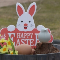Easter Decoration