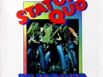 Status Quo - Piledriver (1972)