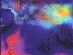 Tangerine Dream - Atlantic Walls (1998)