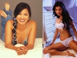 Kelly Hu 2