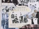 The Beatles - Anthology 1 (1995)