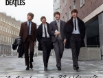 The Beatles - Live At The BBC Vol 2 (2013)