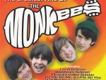 The Monkees - The Greatest Hits Of The Monkees