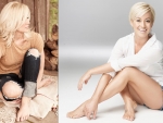 Kellie Pickler