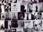 The Rolling Stones - Exile On Main Street (1972)