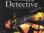 The Singing Detective Vol One (1994)