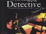 The Singing Detective Vol Two (1994)