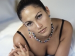 Jennifer Lopez