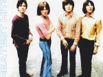 The Small Faces - Greatest Hits (1996)