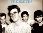 The Smiths - The Sound Of The Smiths (2008)