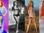 Ann-Margret 2