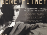 Gene Pitney - The Hits And More