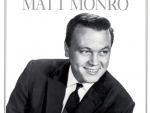 Matt Monro - The Ultimate