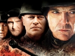 Company Of Heroes