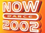 Various - Now Dance Vol 1