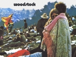 Woodstock Vol 1