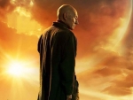 Star Trek Picard