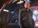 Star Trek Picard
