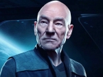 Star Trek Picard