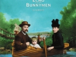 Echo & The Bunnymen - Flowers (2001)