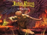 Judas Priest - Sad Wings Of Destiny (1976)