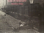 Rod Stewart - Gasoline Alley (1970)
