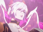 Rage Of Bahamut Virgin Soul