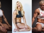 Brooke Ence