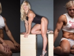 Brooke Ence 2