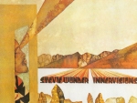 Stevie Wonder - Innervisions (1973)