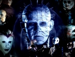 Hellraiser
