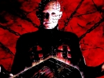 Hellraiser