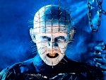Hellraiser