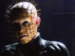 Hellraiser